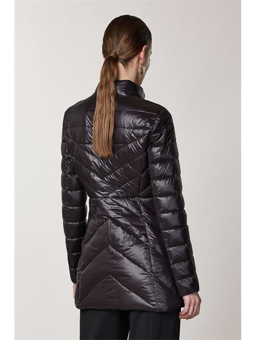 Giubbotto piumino Patrizia Pepe PATRIZIA PEPE | 8O0068-A503-K103